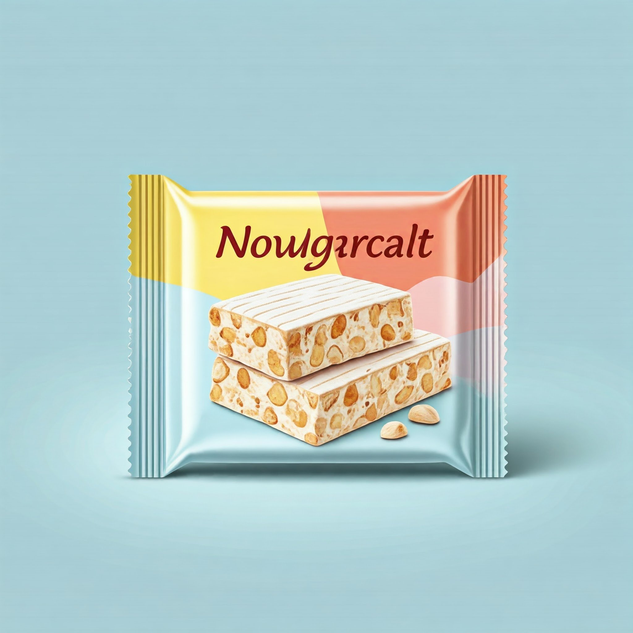 Επαγγελματικές Μηχανές Συσκευασίας | Flowpack, VFFS, Tray Sealing - Equip4you - Gemini Generated Image h1viaih1viaih1vi - Εφαρμογές και υπηρεσίες συσκευασίας - ΔΑΛΤΖΗΣ ΚΑΙ ΣΙΑ ΙΚΕ