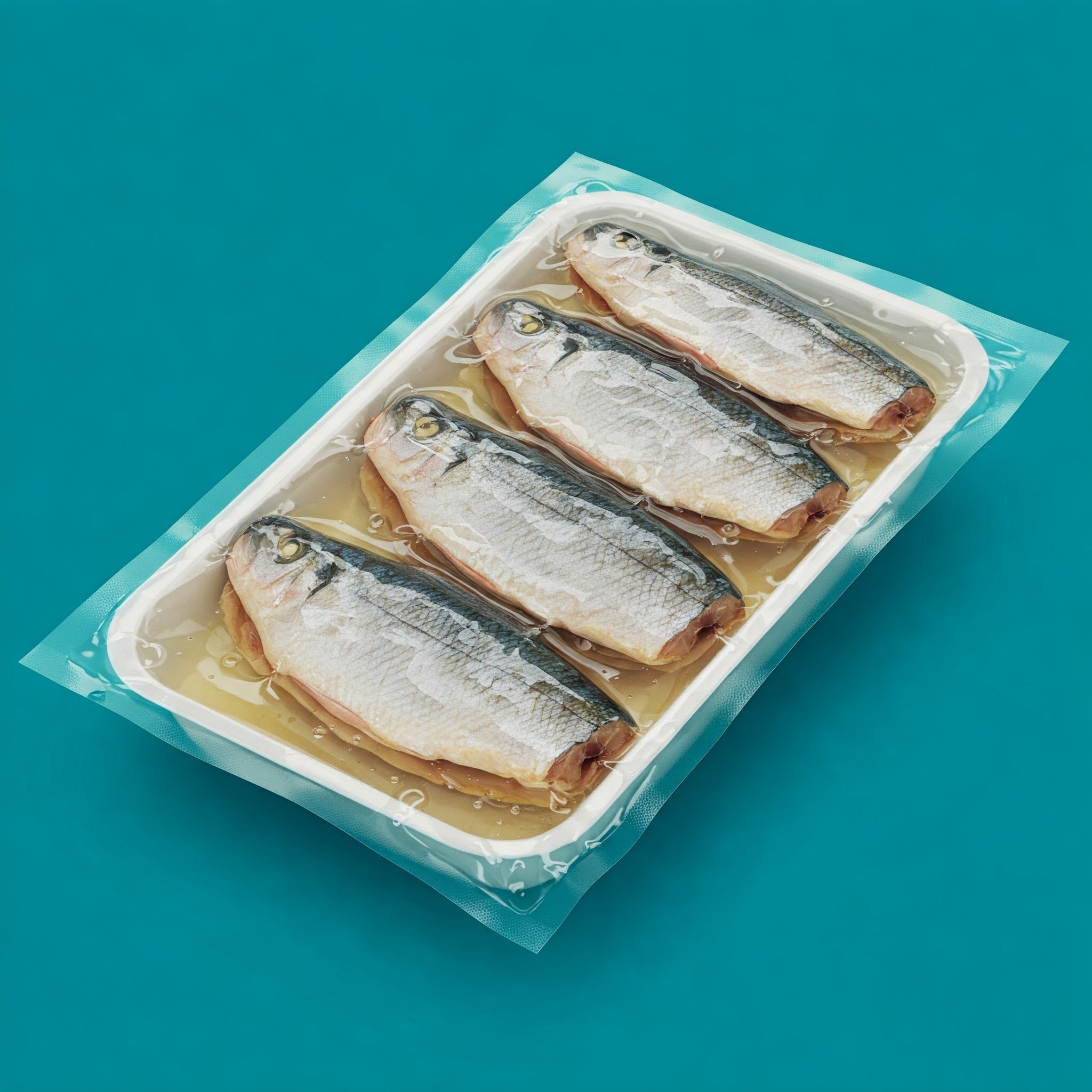 Πώς οι Λύσεις Tray Seal Αναβαθμίζουν τη Διατήρηση και την Εμφάνιση Τροφίμων - equip4you Tray Sealer Machine 06 - Εφαρμογές και υπηρεσίες συσκευασίας - ΔΑΛΤΖΗΣ ΚΑΙ ΣΙΑ ΙΚΕ