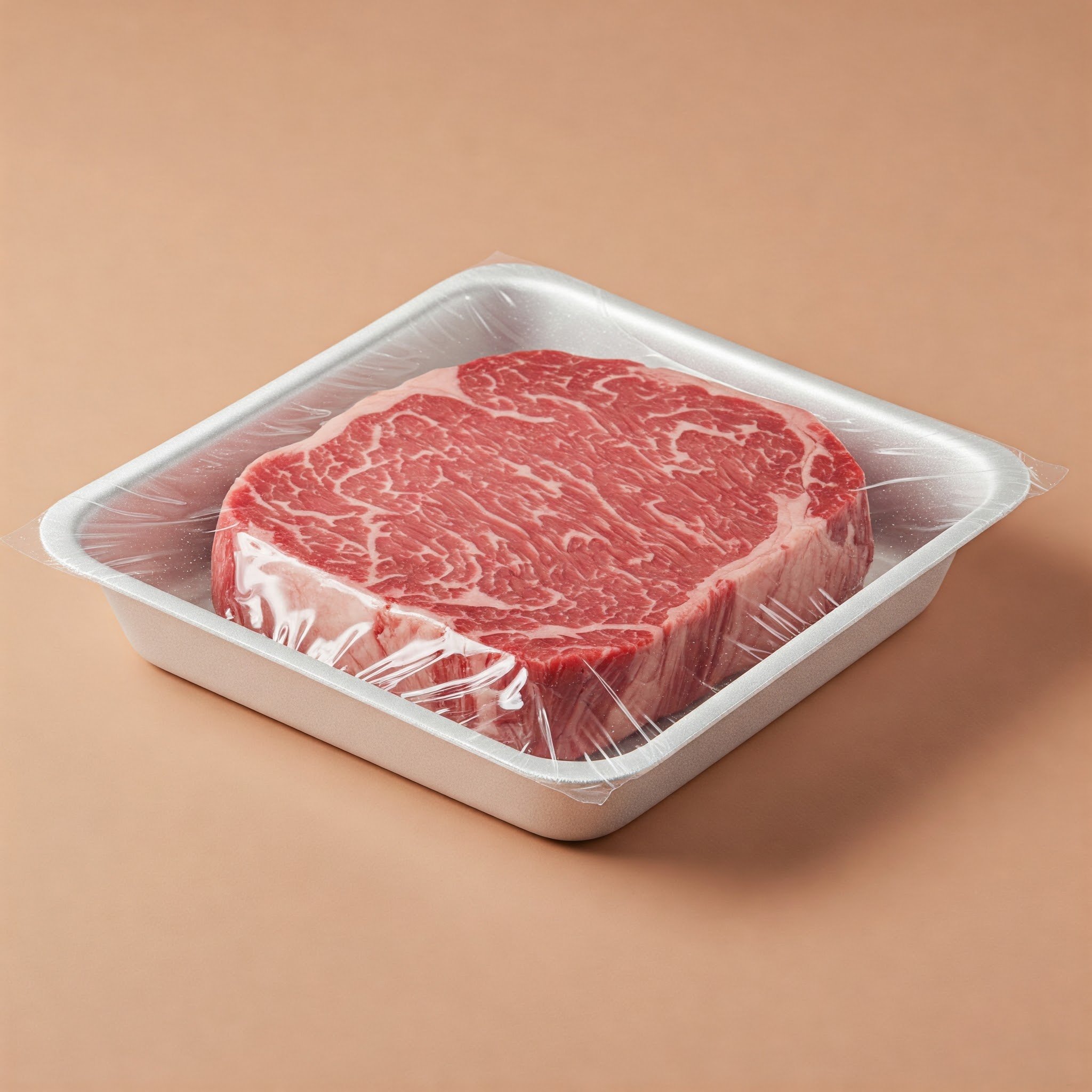 Επαγγελματικές Μηχανές Συσκευασίας | Flowpack, VFFS, Tray Sealing - Equip4you - equip4you Tray Sealer Machine 07 - Εφαρμογές και υπηρεσίες συσκευασίας - ΔΑΛΤΖΗΣ ΚΑΙ ΣΙΑ ΙΚΕ